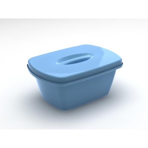 Емкость-контейнер КДС-10-"КРОНТ"