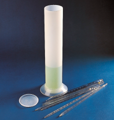 Цилиндр для хранения пипеток, п/п, Каrtell