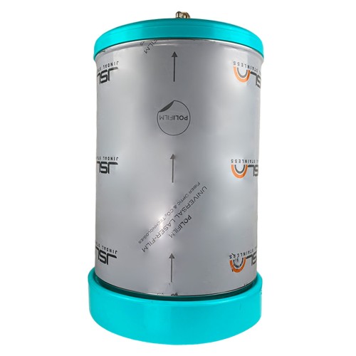 Аквадистиллятор ЭМО ДЭ-25М