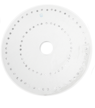 Вставка для эксикатора 2-88