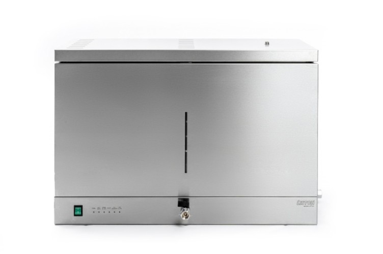 Аквадистиллятор Liston A 1110