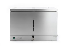 Аквадистиллятор Liston A 1110