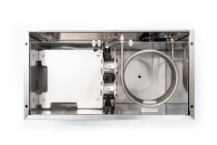 Аквадистиллятор Liston A 1110