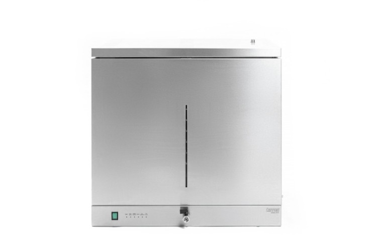 Аквадистиллятор Liston A 1125