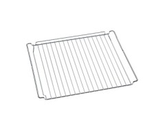 Полка к сушильному шкафу ES-4610