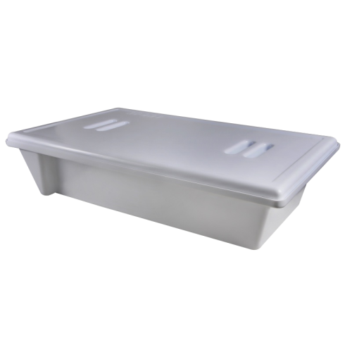 Емкость-контейнер КДС-20-"КРОНТ"