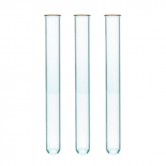 Пробирка Видаля ПВБ2-10х90 мм, 450 шт/уп.