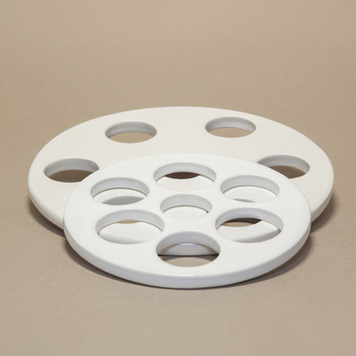 Вставка к эксикатору 210 мм