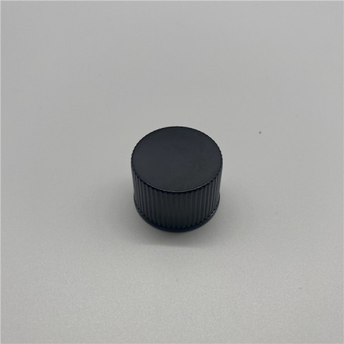 Пробирка с завинчивающейся крышкой 7 мл, 13х100 мм, боросиликатное стекло, 250 шт/уп.