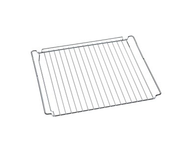 Полка к сушильному шкафу ЭКРОС-4630М (ПЭ-4630М) решетка Ф041.10
