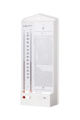 Гигрометр психрометрический ВИТ-2