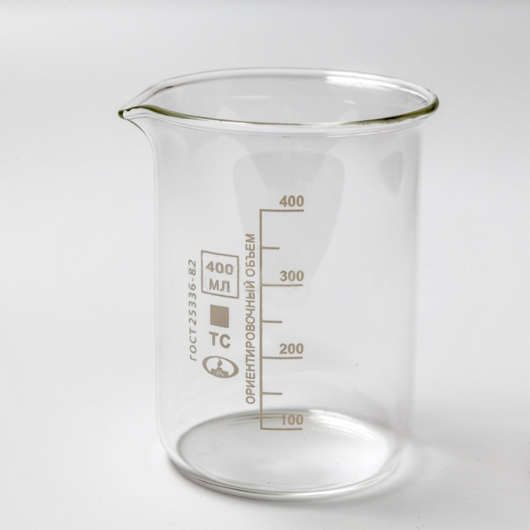 стакан с носиком лабораторный. стакан с носиком лабораторный. стакан лабораторный dwk (schott duran) вн- 600, 211164804. лабораторный стакан с носиком 250мл стекло. стакан лабораторный 100 мл с носиком пэт.