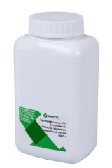 Кремний двуокись 2 кг