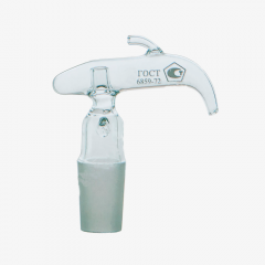 Дозатор 1 мл ГФ 6.053.002