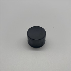 Пробирка с завинчивающейся крышкой 15 мл, 16х150 мм, боросиликатное стекло, 100 шт/уп.