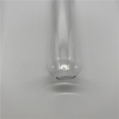 Пробирка с завинчивающейся крышкой 15 мл, 16х150 мм, боросиликатное стекло, 100 шт/уп.