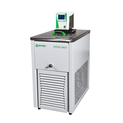 Термостат ЭКРОС-4522 (ПЭ-4522) (-20...+100°С)