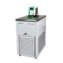 Термостат ЭКРОС-4522 (ПЭ-4522) (-20...+100°С)