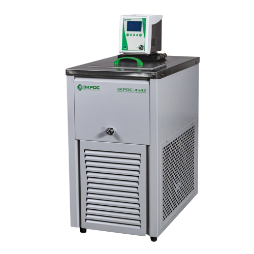 Термостат ЭКРОС-4542 (ПЭ-4542) (-40...+100°С)