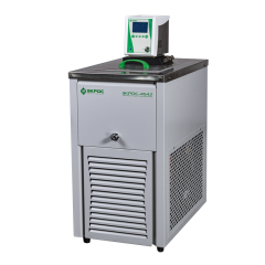 Термостат ЭКРОС-4542 (ПЭ-4542) (-40...+100°С)