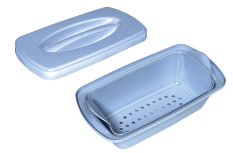 Емкость-контейнер КДС-3-"КРОНТ"