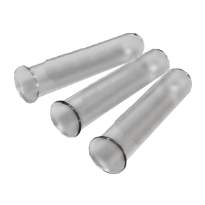 Пробирка Флоринского ПФХ1-12х60 мм, 450 шт/уп.