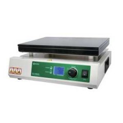 Плита нагревательная ES-H3040 (керамика)