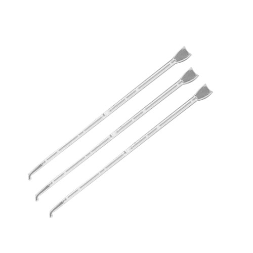 Палочка для отделения и удаления сгустка, Aptaca