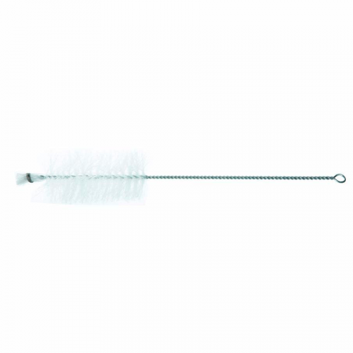 Ерш бутылочный №1, 350х100х60 мм