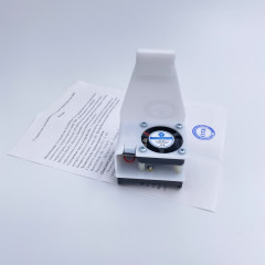 Устройство аспирации гигрометра ВИТ УА-2