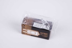 Лампа галогеновая для спектрофотометров ПЭ-5400В, 5400УФ, 5300ВИ, 5400ВИ (ЯПОНИЯ)