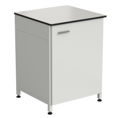 Тумба 610х600х850 дверь правая, LABGRADE