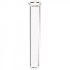 Пробирка химическая ПХ1-21х200 мм, 100 шт/уп.