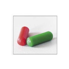 Якорь для Титратора Фишера 6х35 мм