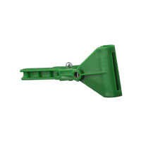 Зажим-пробиркодержатель