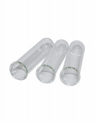 Пробирка Уленгута ПУ-60, 8х60 мм, 125 шт/уп.