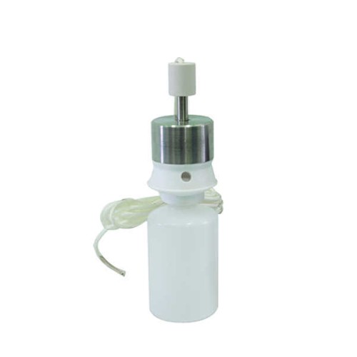 Пробоотборная система ЭКРОС-1110 (ПЭ-1110)