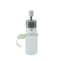 Пробоотборная система ЭКРОС-1110 (ПЭ-1110)