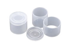 Кювета измерительная КИ-28