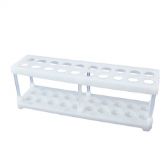 Штатив для пробирок ШЛПП-20