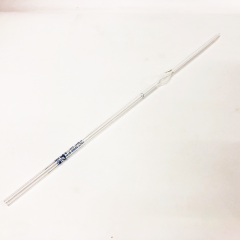 Пипетка с одной меткой (Мора) 2-2-5 ГОСТ 29169-91