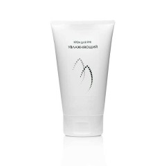 Крем для рук увлажняющий