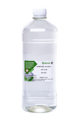 Буферный раствор pH= 4,00 (при 20°С)