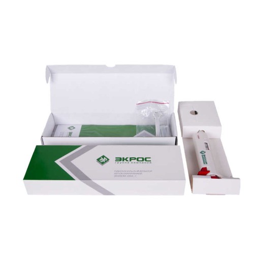 Дозатор Экохим - ОФА-5