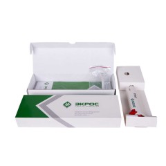 Дозатор Экохим - ОФА-5