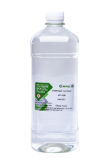 Буферный раствор pH= 6,86 (при 25°С)