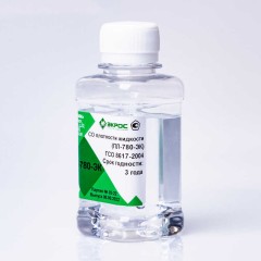 ПЛ-780-ЭК ГСО 8617-2004 МСО 1174:2005 диапазон 777,0-789,0