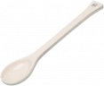 Ложка фарфоровая №3, 200 мм