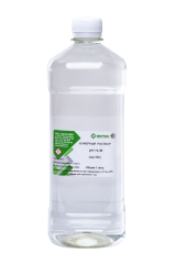 Буферный раствор pH= 9,00 (при 20°С)