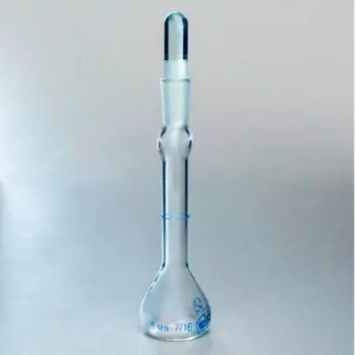 Пикнометр ПЖ2-5-КШ 7/16